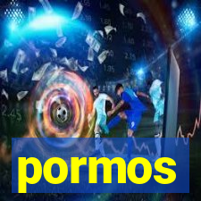 pormos