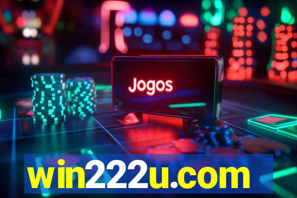 win222u.com