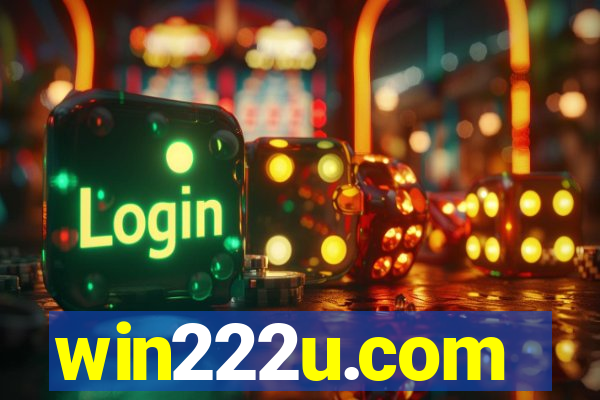 win222u.com