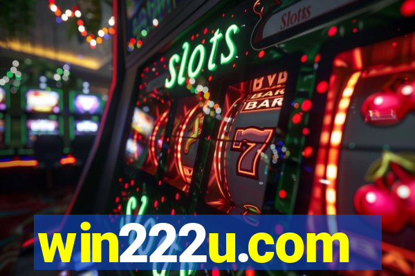 win222u.com