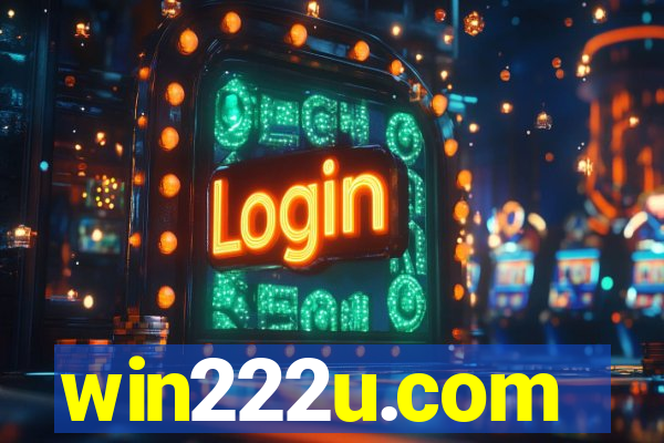 win222u.com