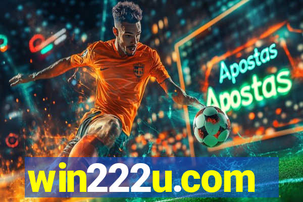 win222u.com