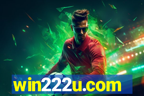 win222u.com