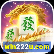 win222u.com