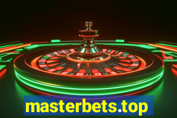 masterbets.top