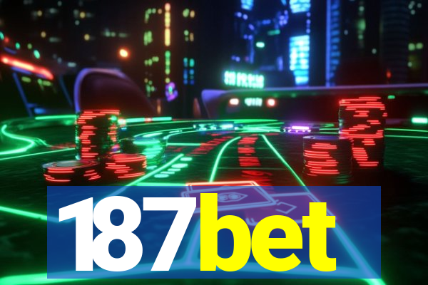 187bet