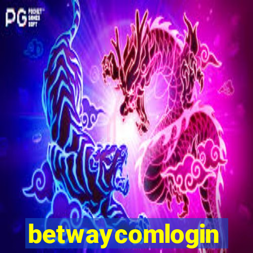 betwaycomlogin