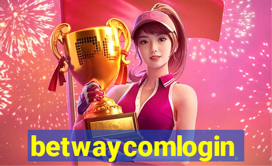 betwaycomlogin