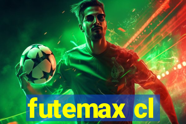 futemax cl