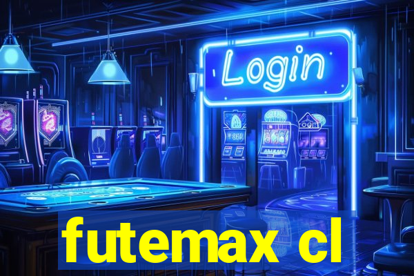 futemax cl