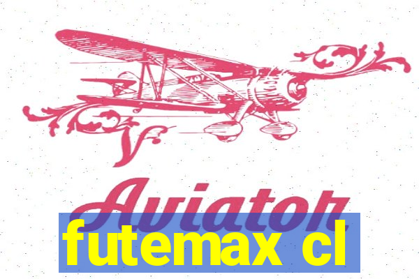 futemax cl