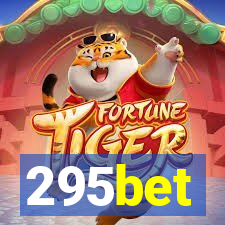 295bet