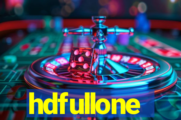 hdfullone