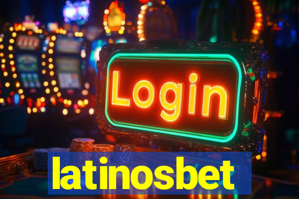 latinosbet