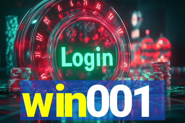 win001