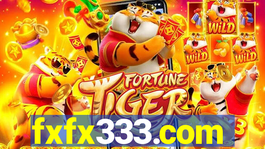 fxfx333.com