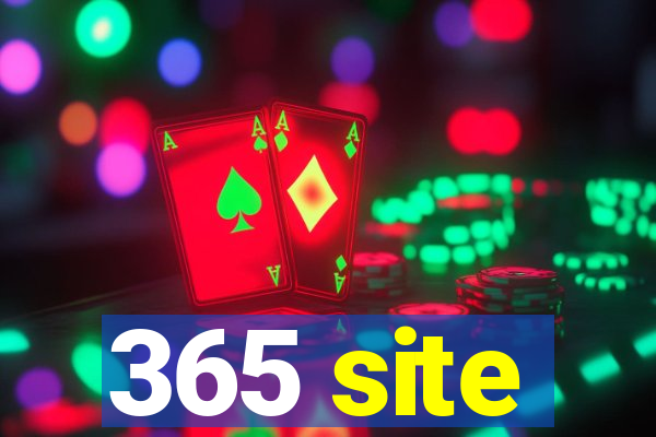 365 site