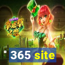 365 site