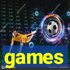 games