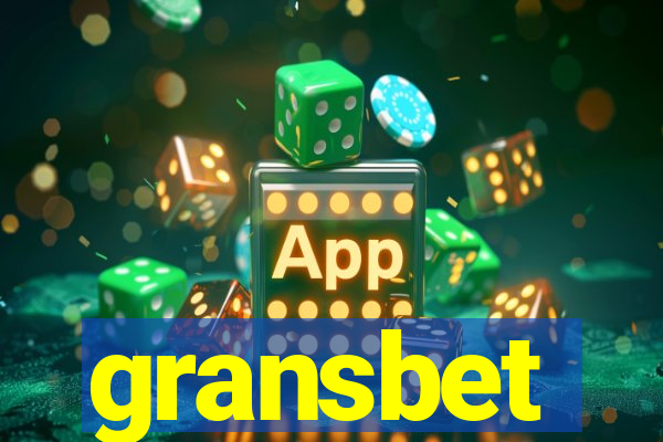 gransbet