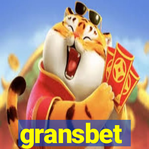 gransbet