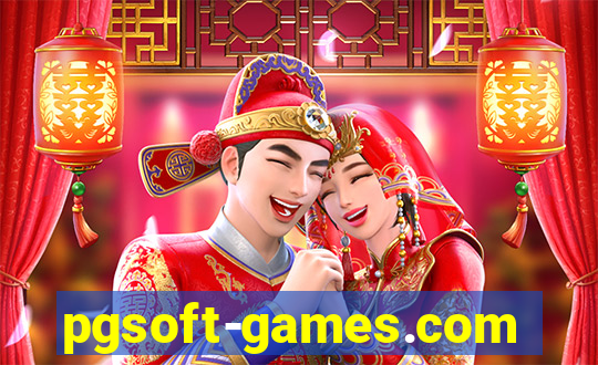 pgsoft-games.com fortune dragon hatch 2