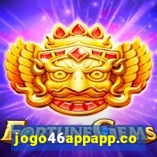 jogo46appapp.com