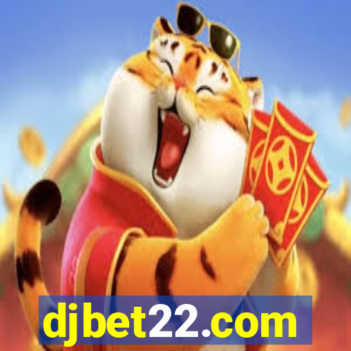 djbet22.com