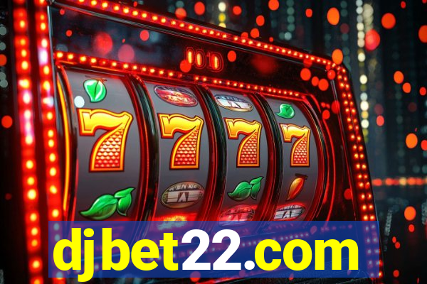 djbet22.com