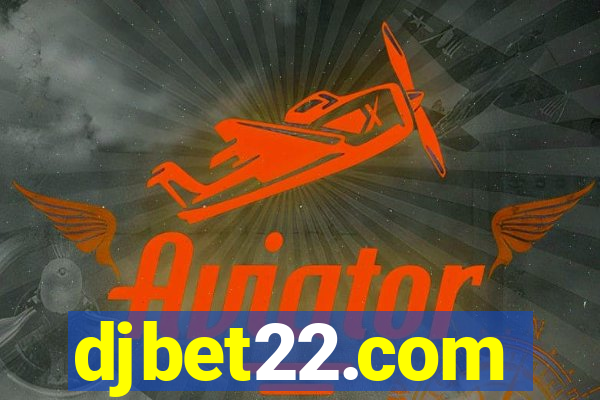 djbet22.com