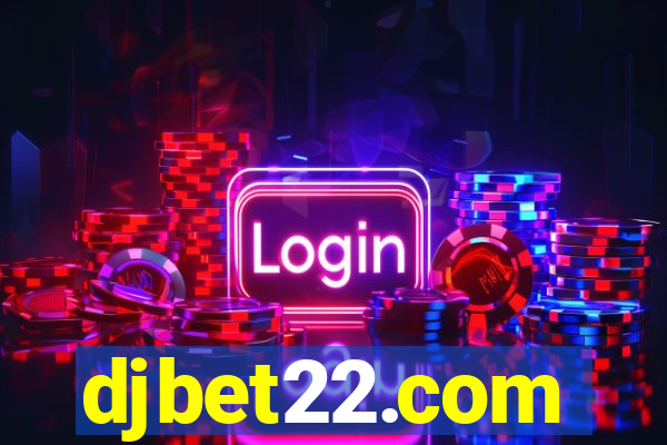 djbet22.com