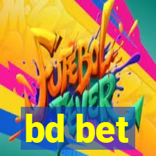 bd bet