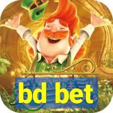 bd bet