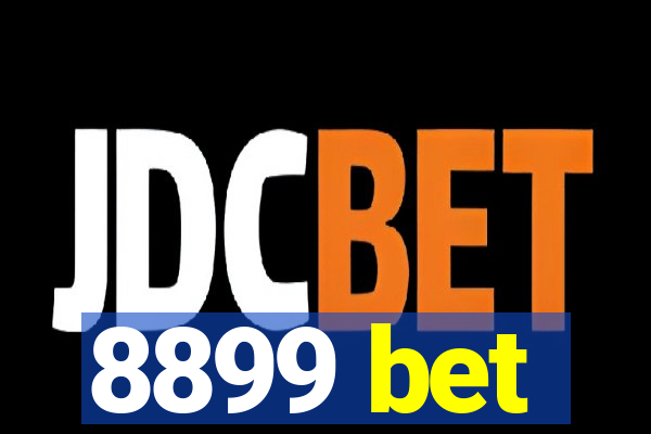 8899 bet