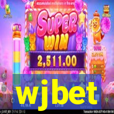 wjbet