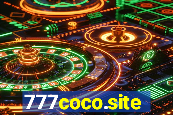 777coco.site