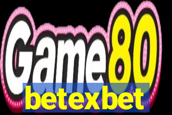 betexbet