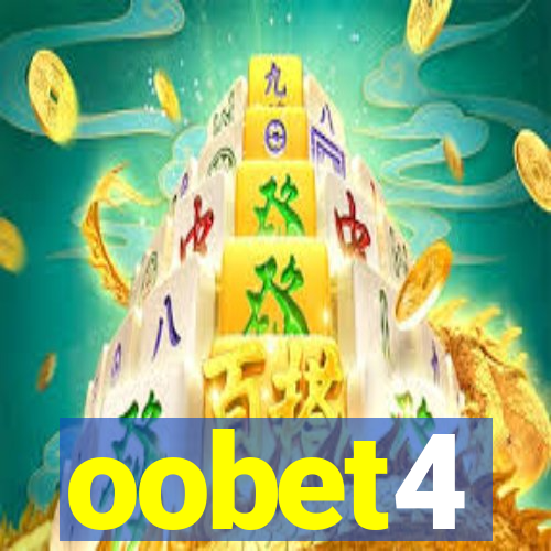 oobet4