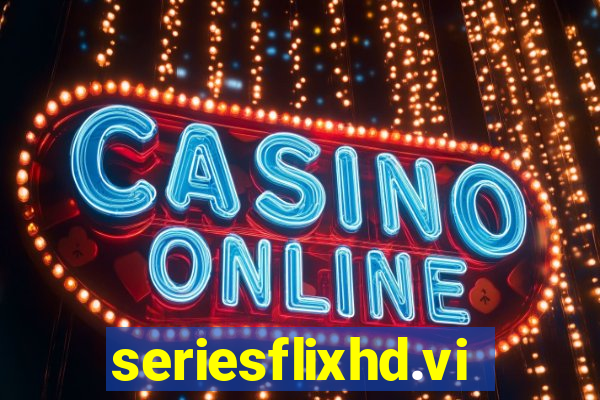 seriesflixhd.vip