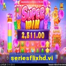 seriesflixhd.vip