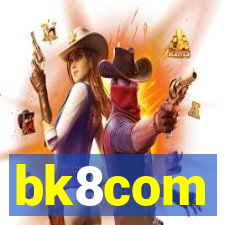 bk8com