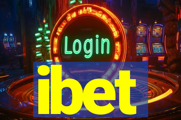 ibet