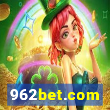 962bet.com