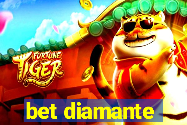 bet diamante