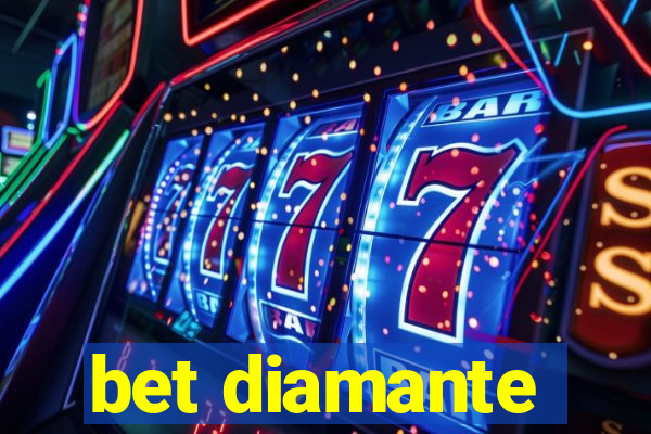 bet diamante