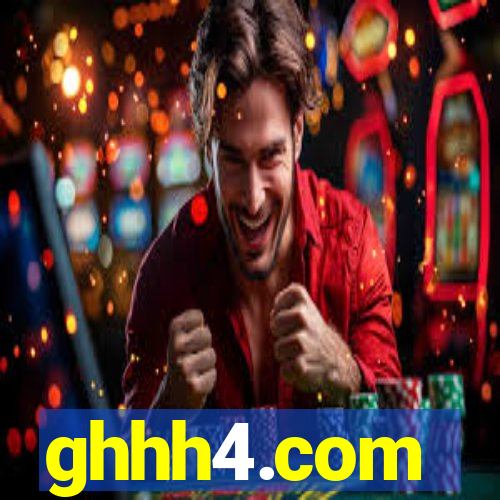 ghhh4.com