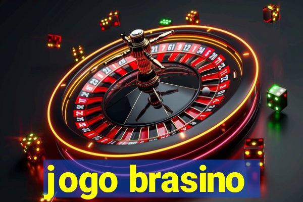 jogo brasino