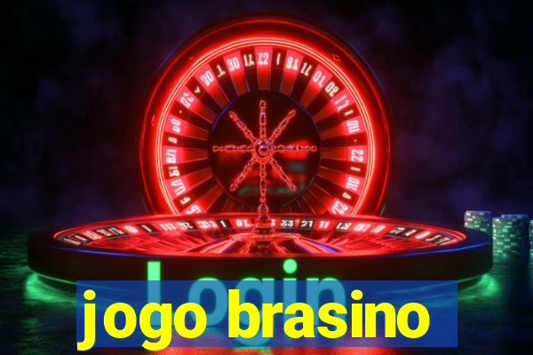 jogo brasino