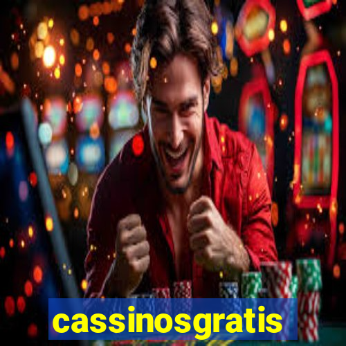 cassinosgratis