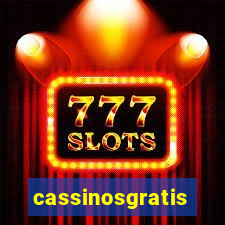 cassinosgratis